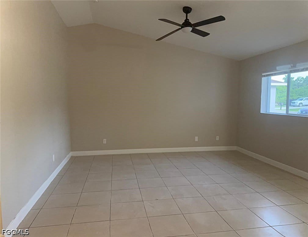 5130 Sw 30Th St – photo 3