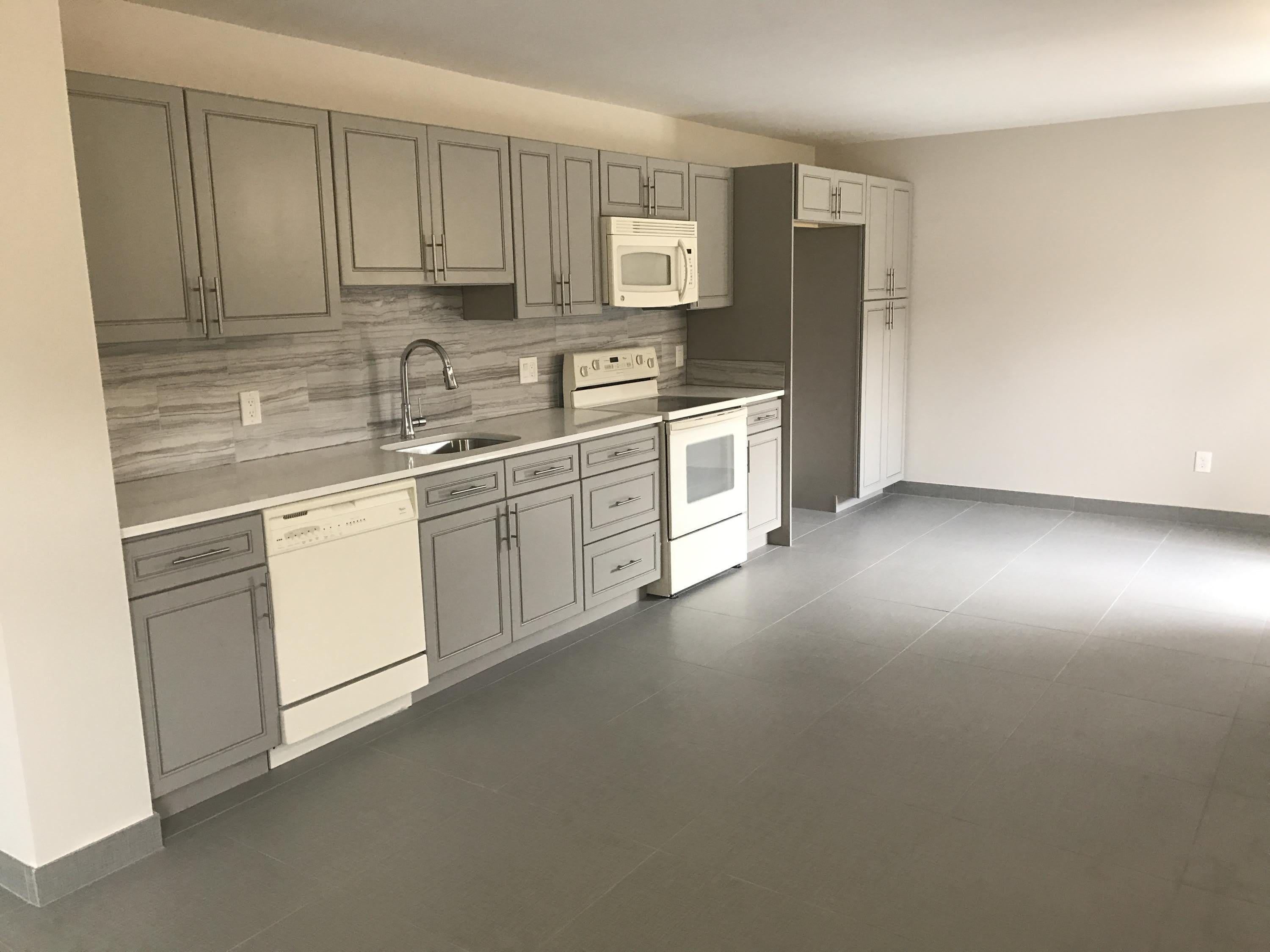 142 Sw 8Th Avenue – photo 2