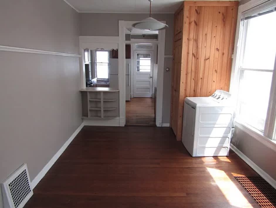 980 Mount Pleasant Street – photo 3