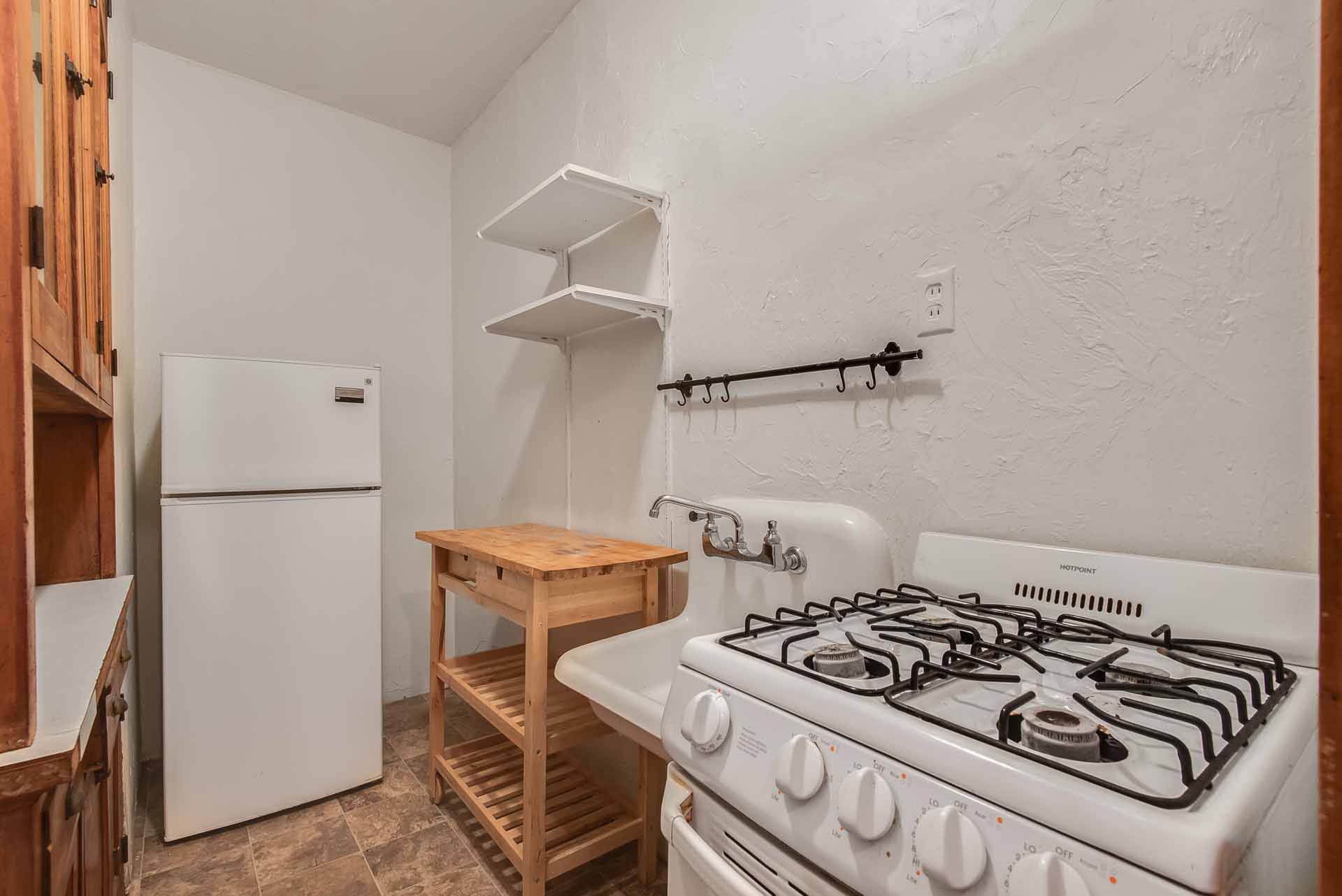 225 Place Apartments – photo 4