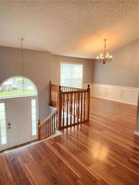 1158 Olde Hinge Way – photo 5
