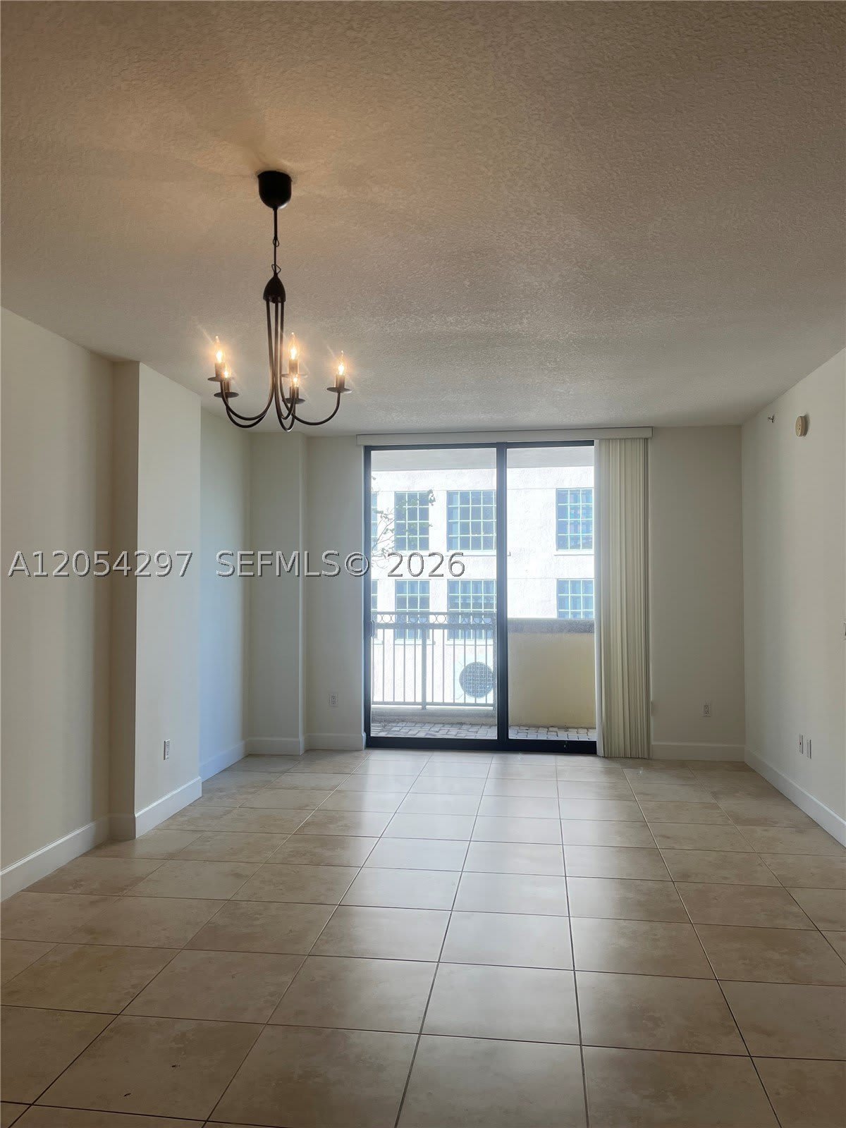 55 Merrick Way – photo 3