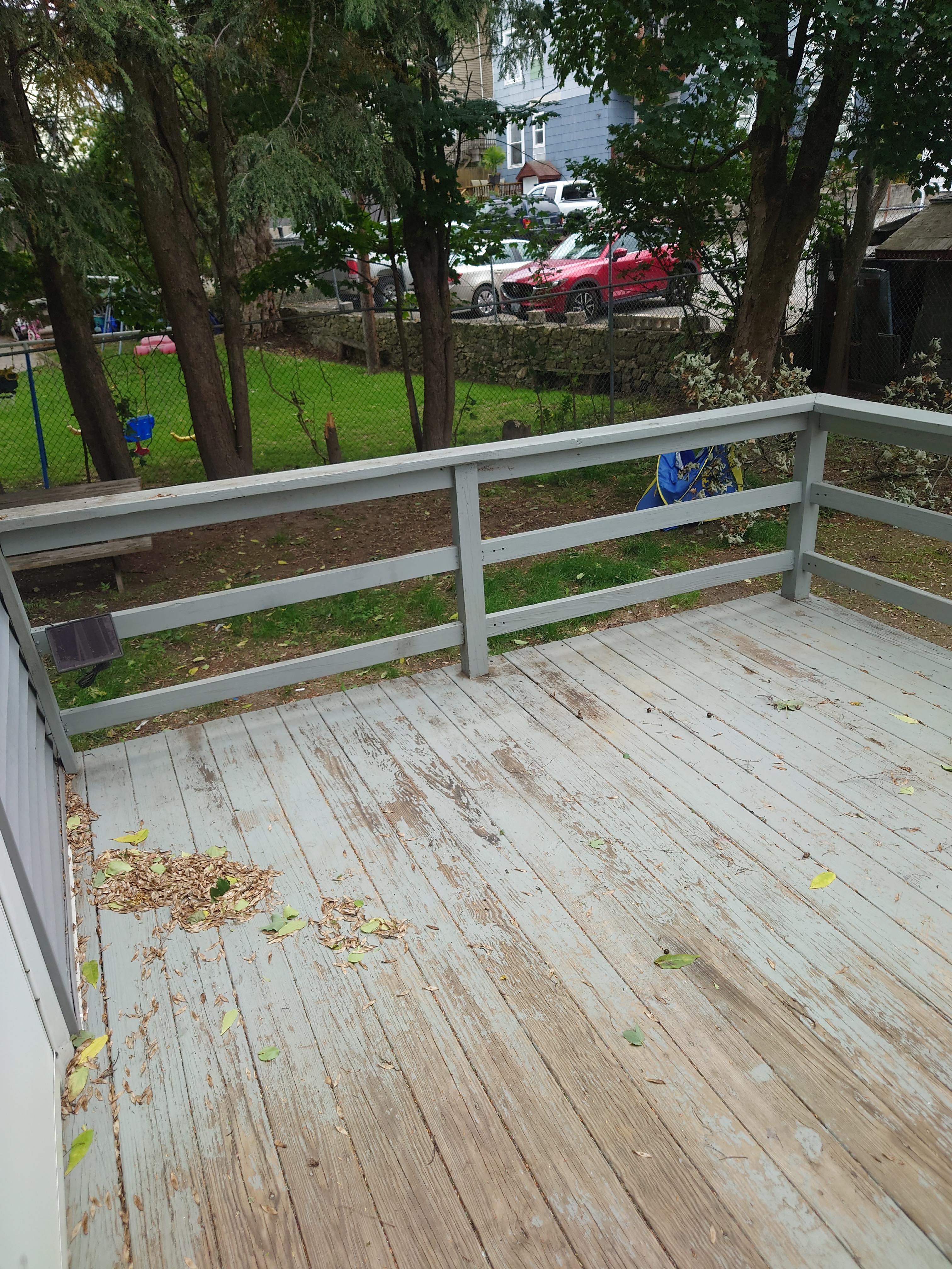 256 Grove Street – photo 2