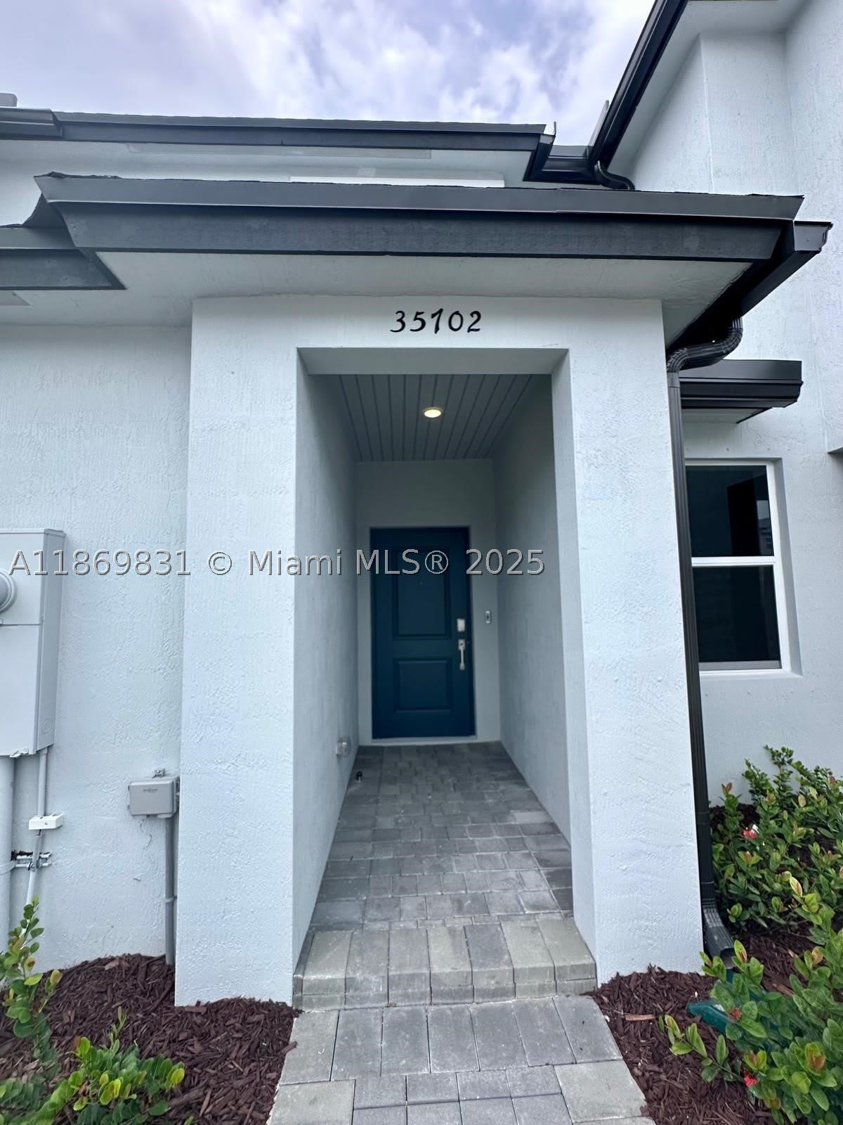 35702 SW 178th Ct – photo 2