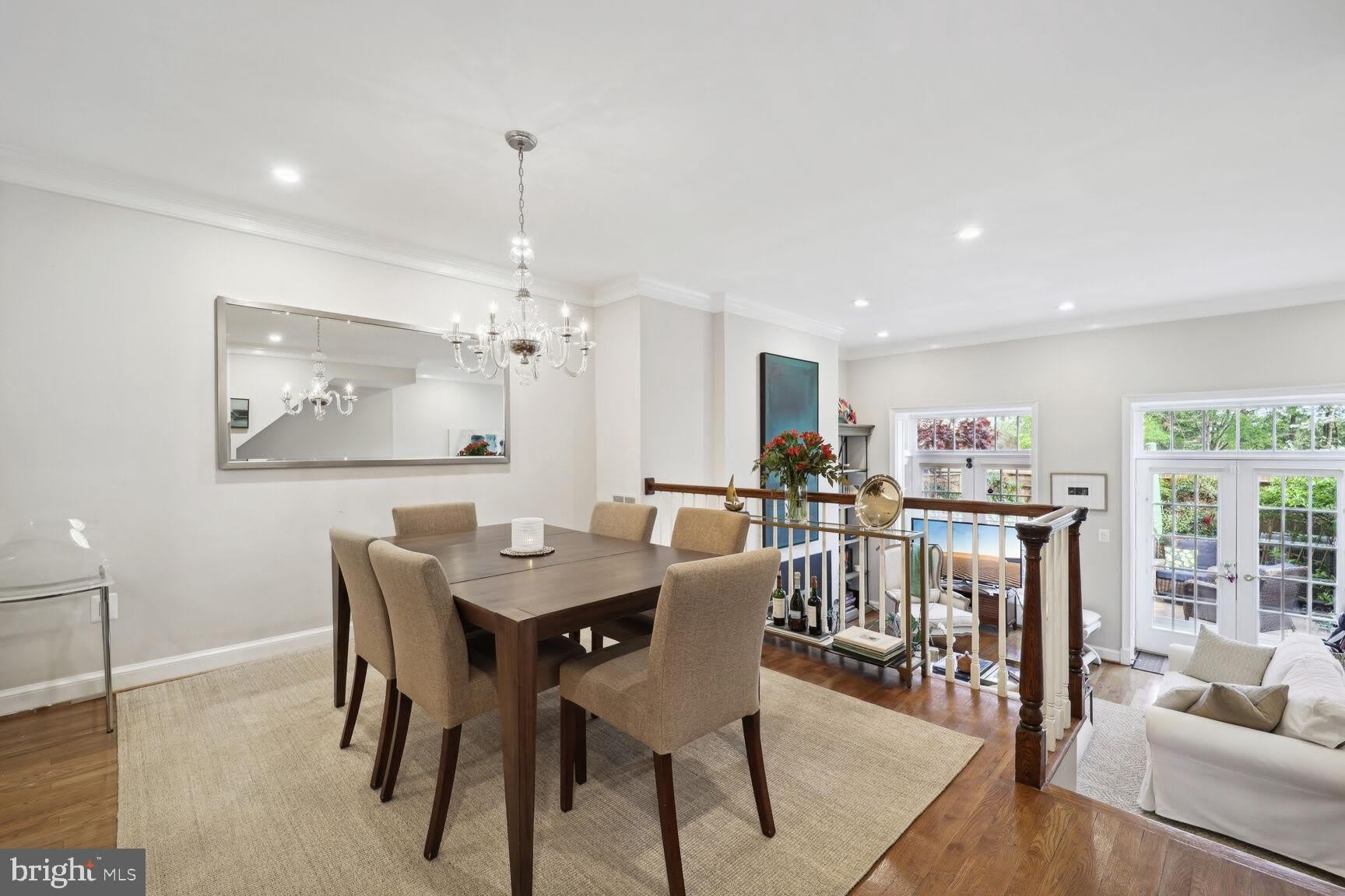 4373 Westover Place Nw – photo 5