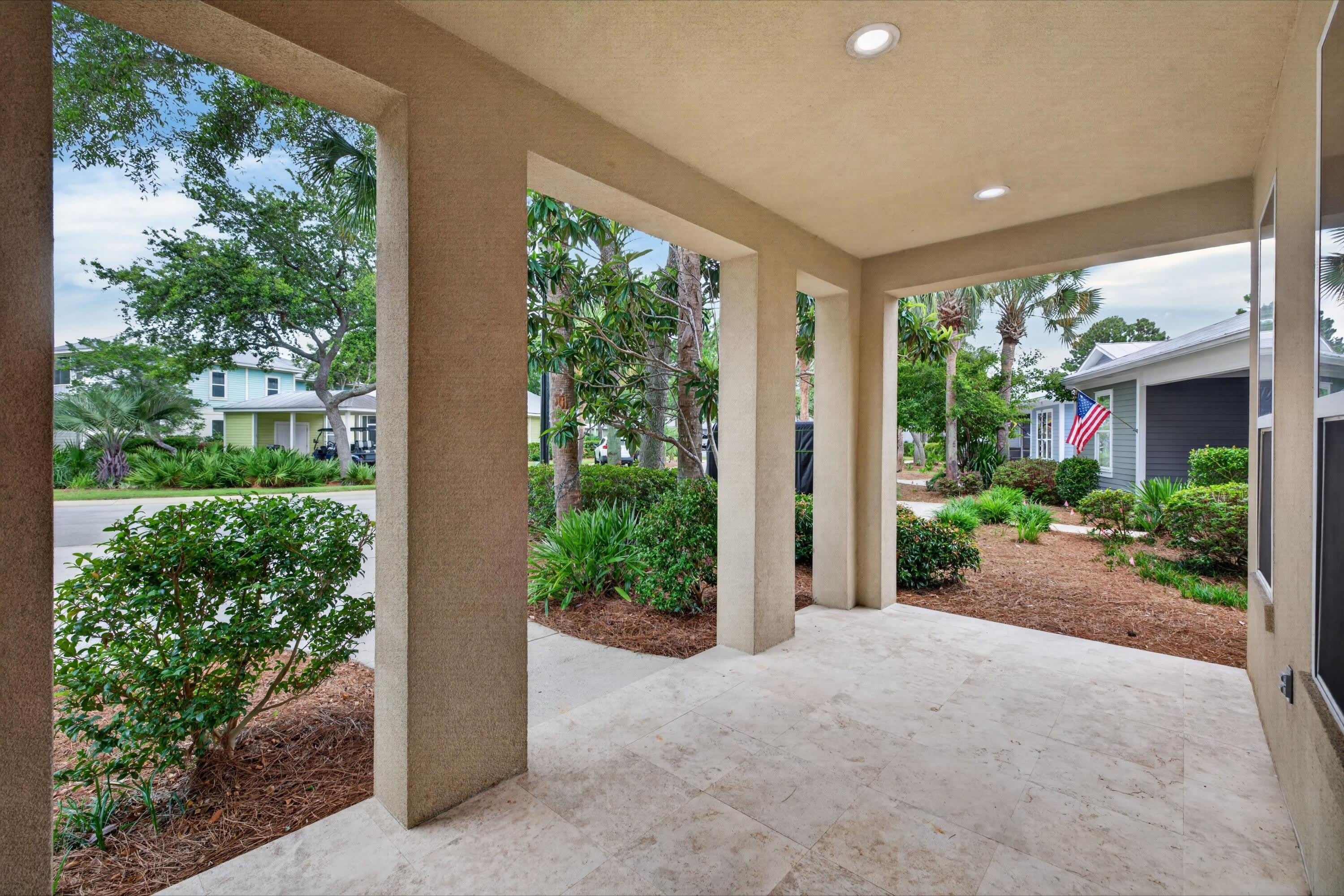 2019 Pine Island Circle – photo 5