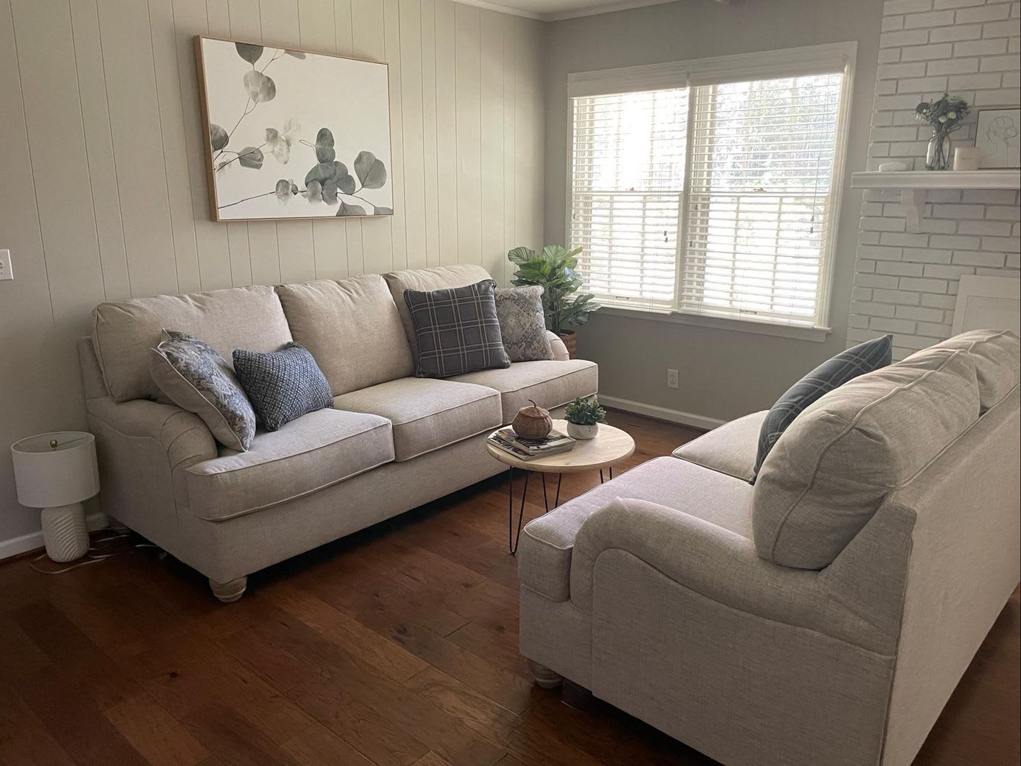 Nice 3 bedroom 2 Bath in Heritage Hills – photo 3