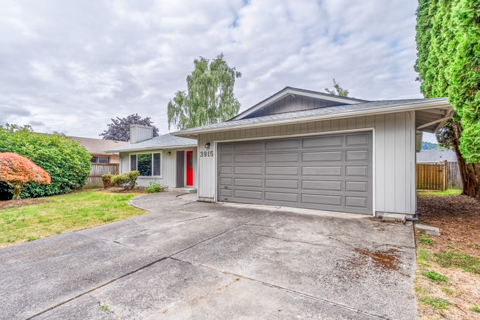 3915 Pine Street – photo 1