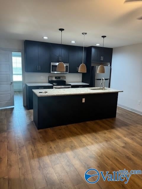 26760 Newby Road – photo 1