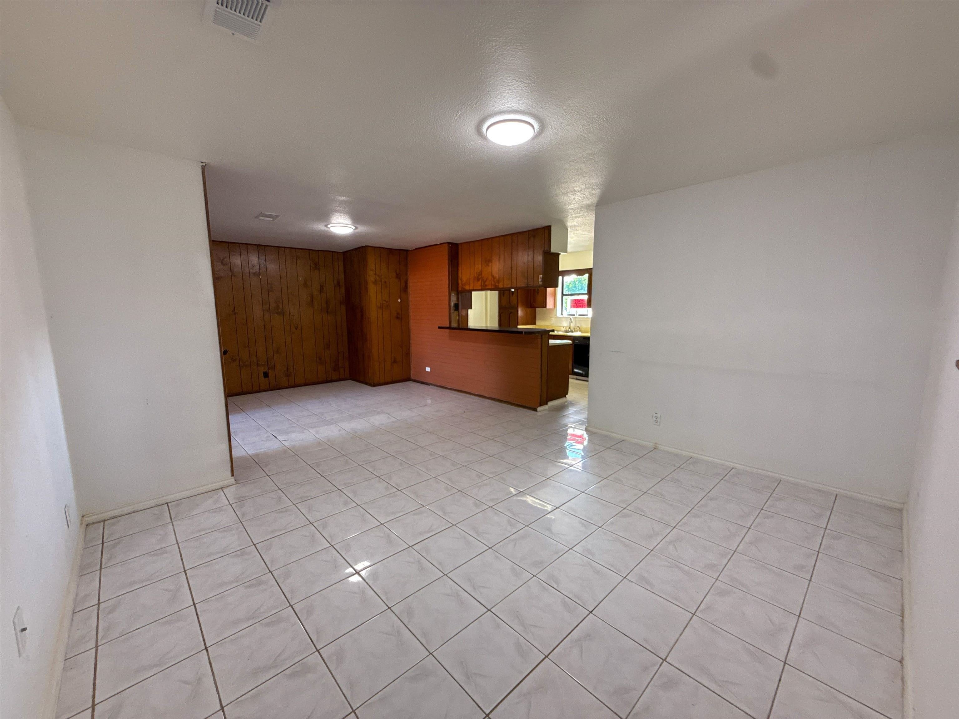 201 Gumwood Ln – photo 5