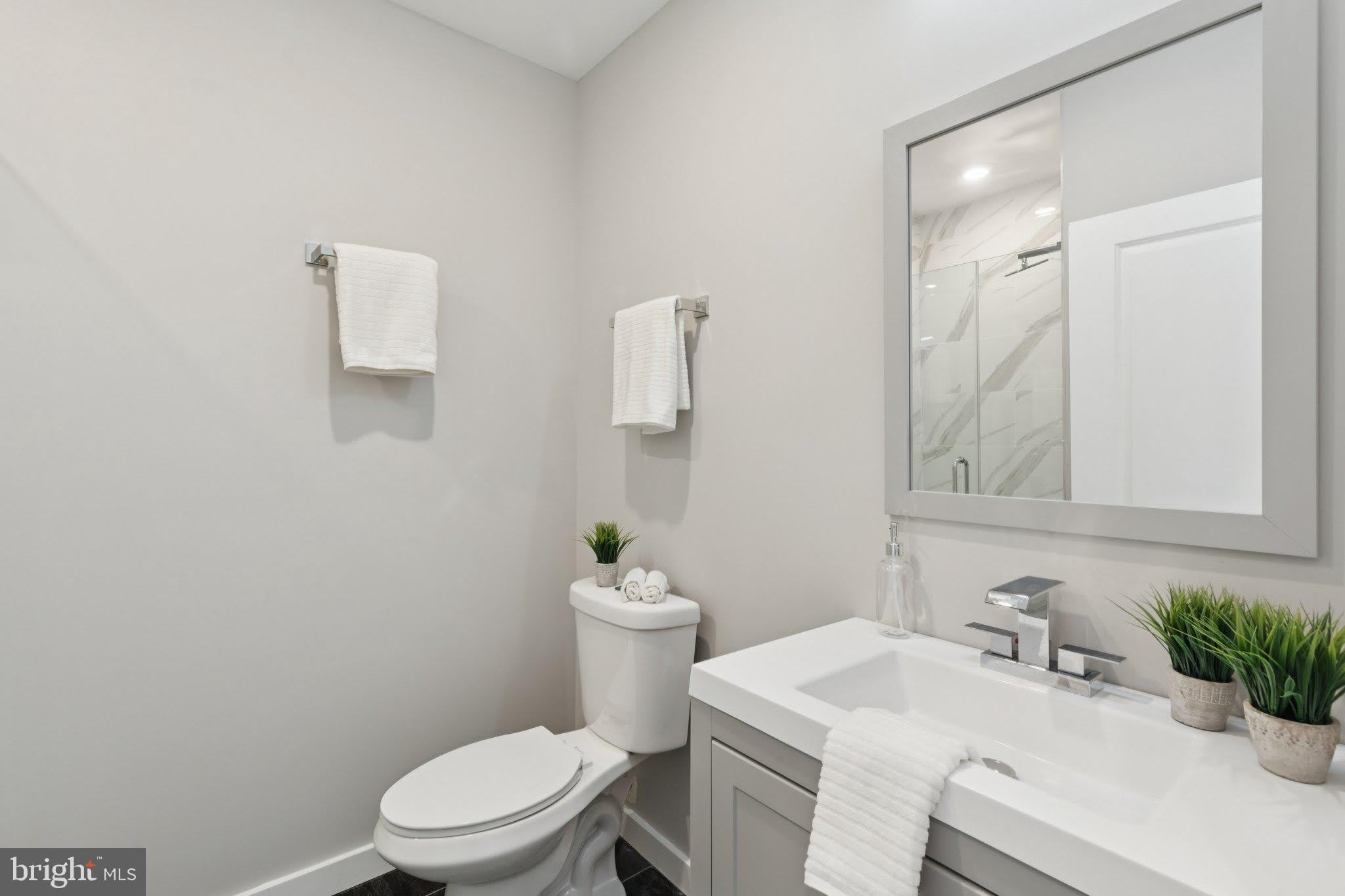100 Forrest Avenue – photo 4