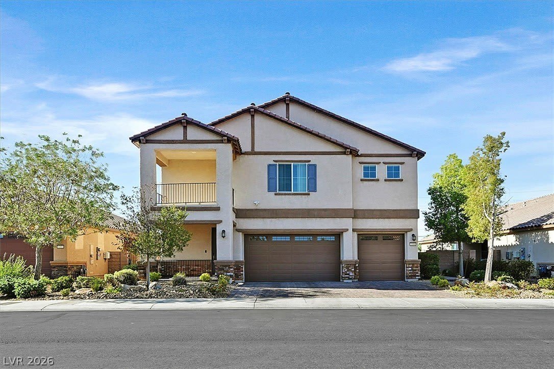 1106 Langston Ranch Avenue – photo 1