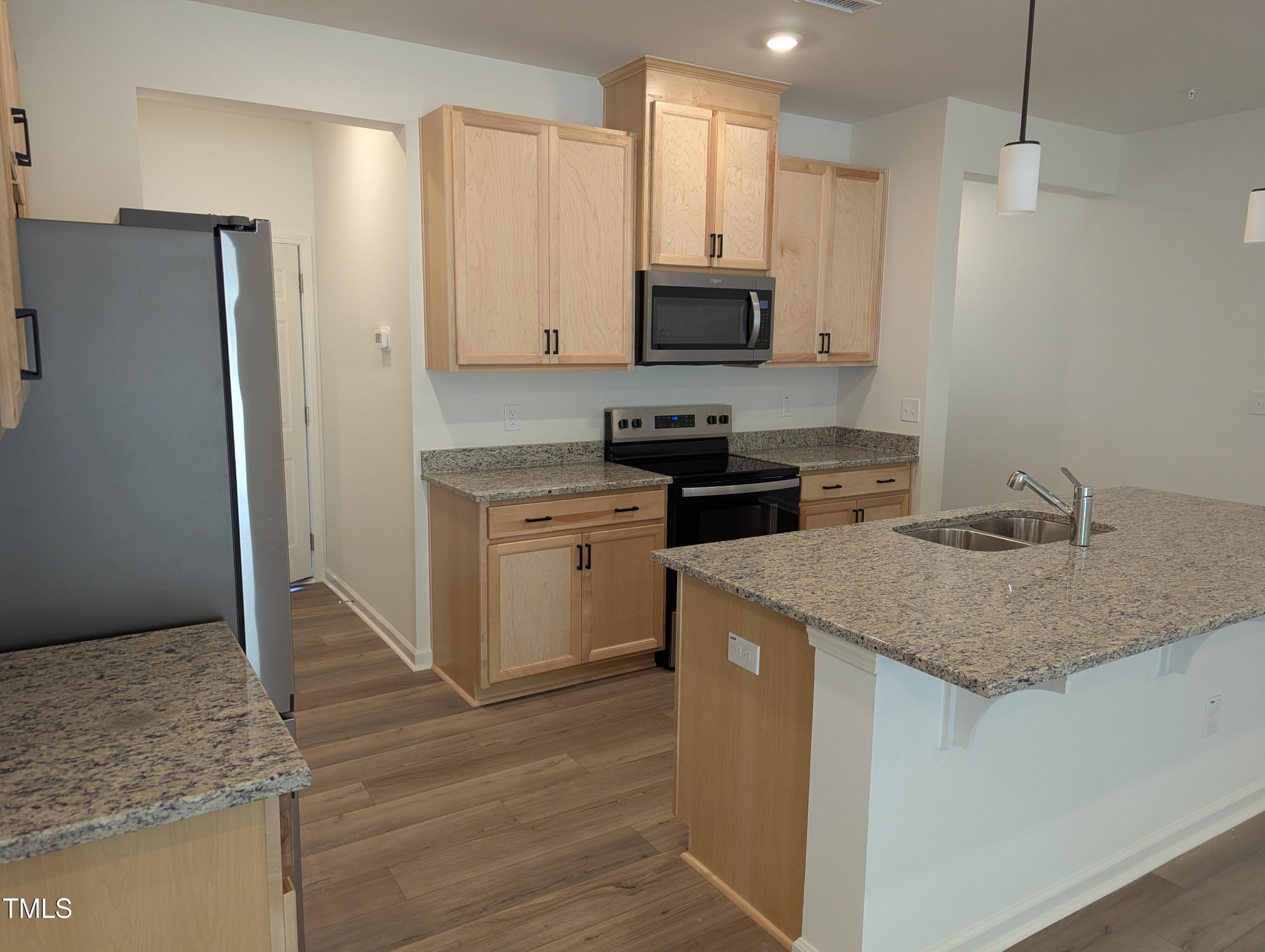 173 Cabernet Drive – photo 3