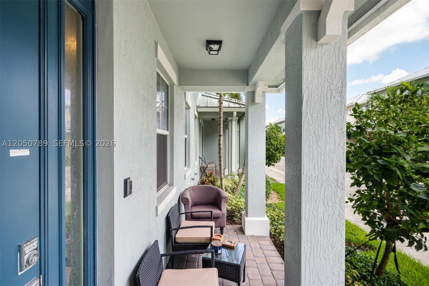 3944 Poinciana Ln – photo 3