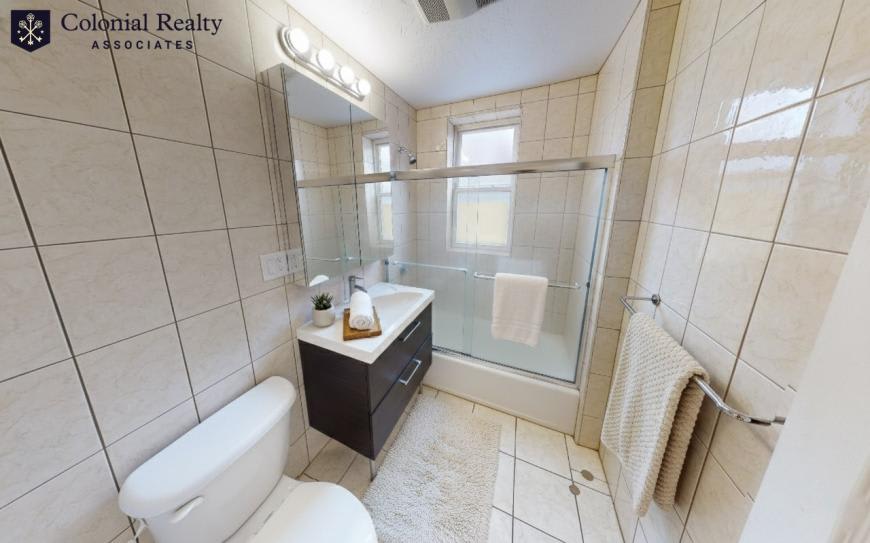 75 Thatcher St. – photo 5