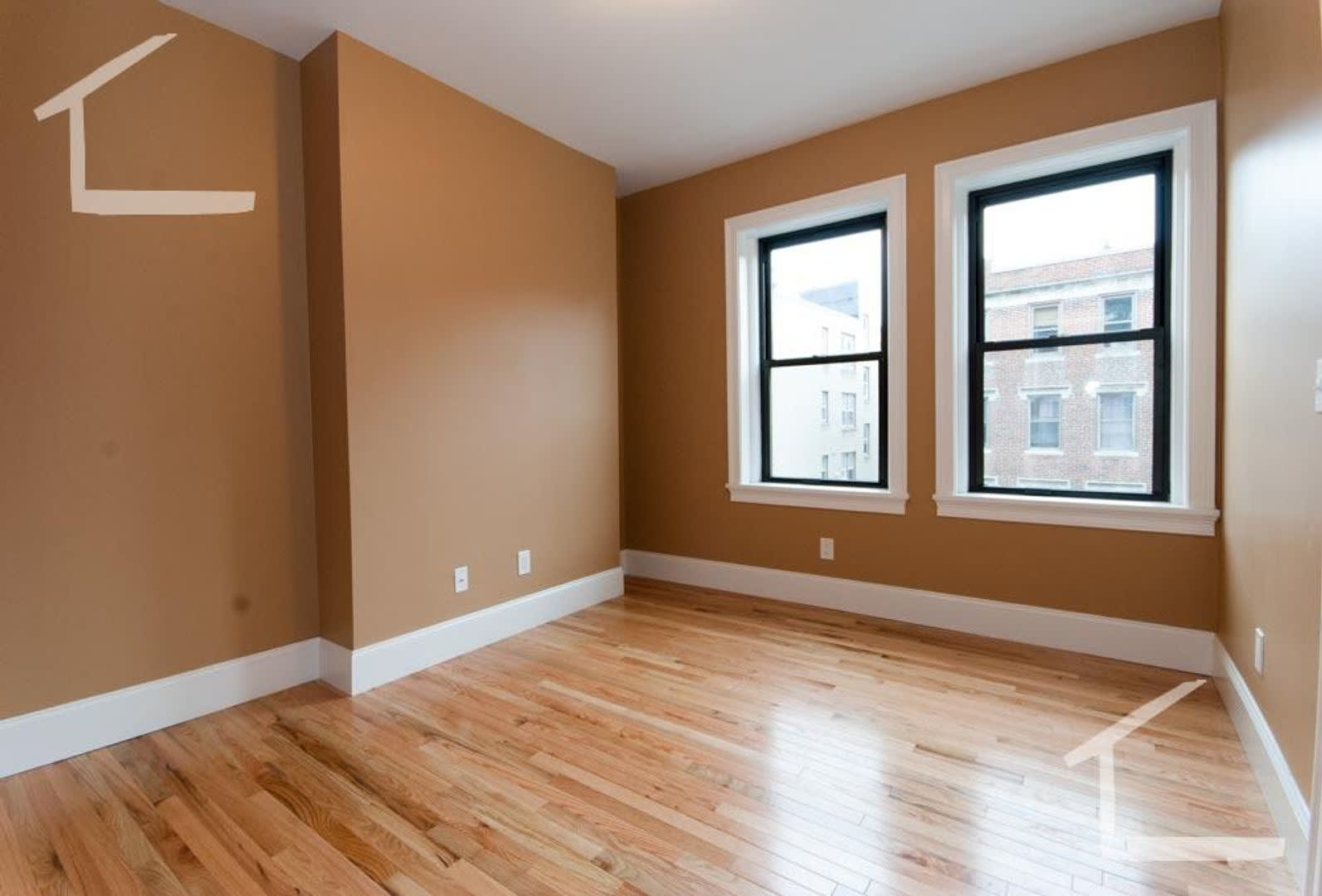 12 Lothian Rd 3C Boston Ma 02135 – photo 3