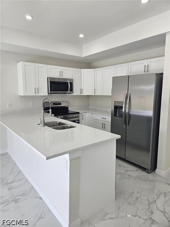 399 Carrillon Avenue S – photo 5