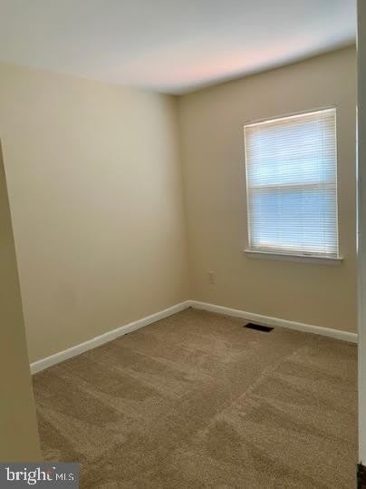 12332 BONCREST Drive – photo 5