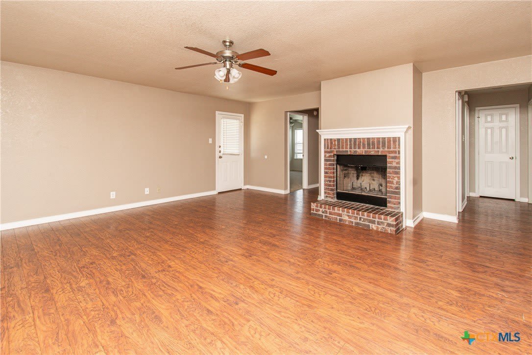 3408 Ida Drive – photo 2