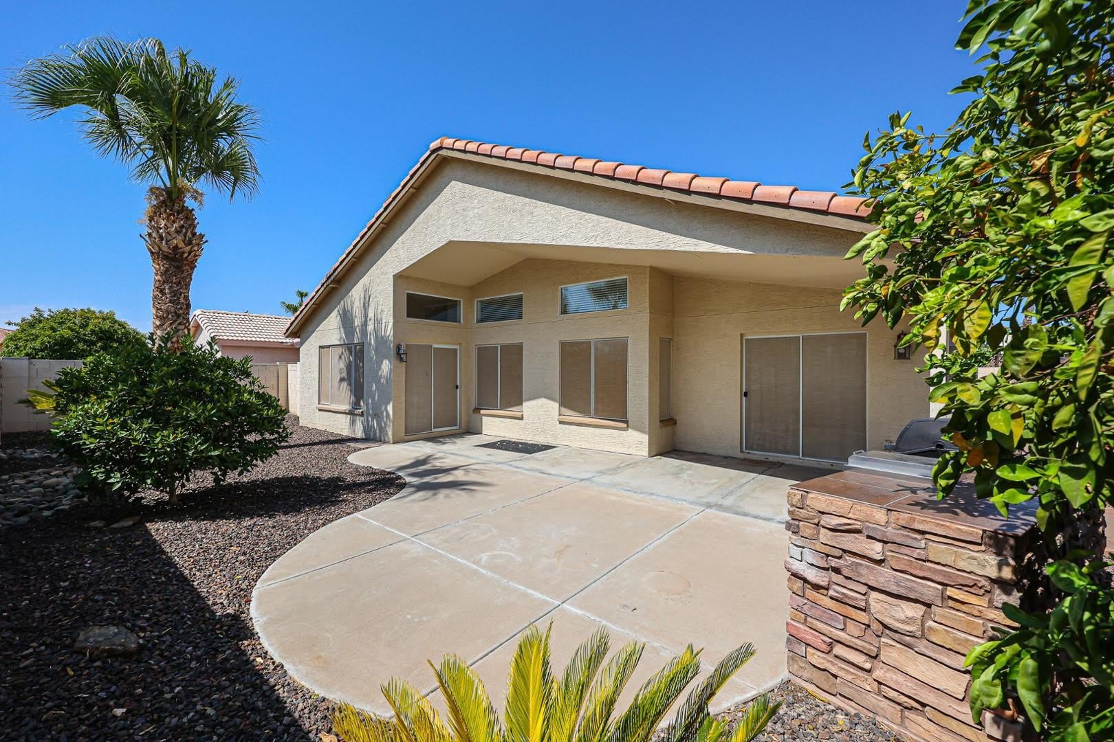 3081 N 148th – photo 2