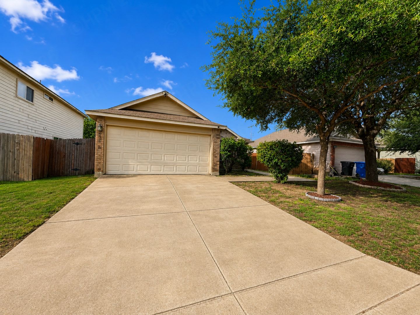 8610 Laguna Rio, San Antonio, TX 78251 – photo 1