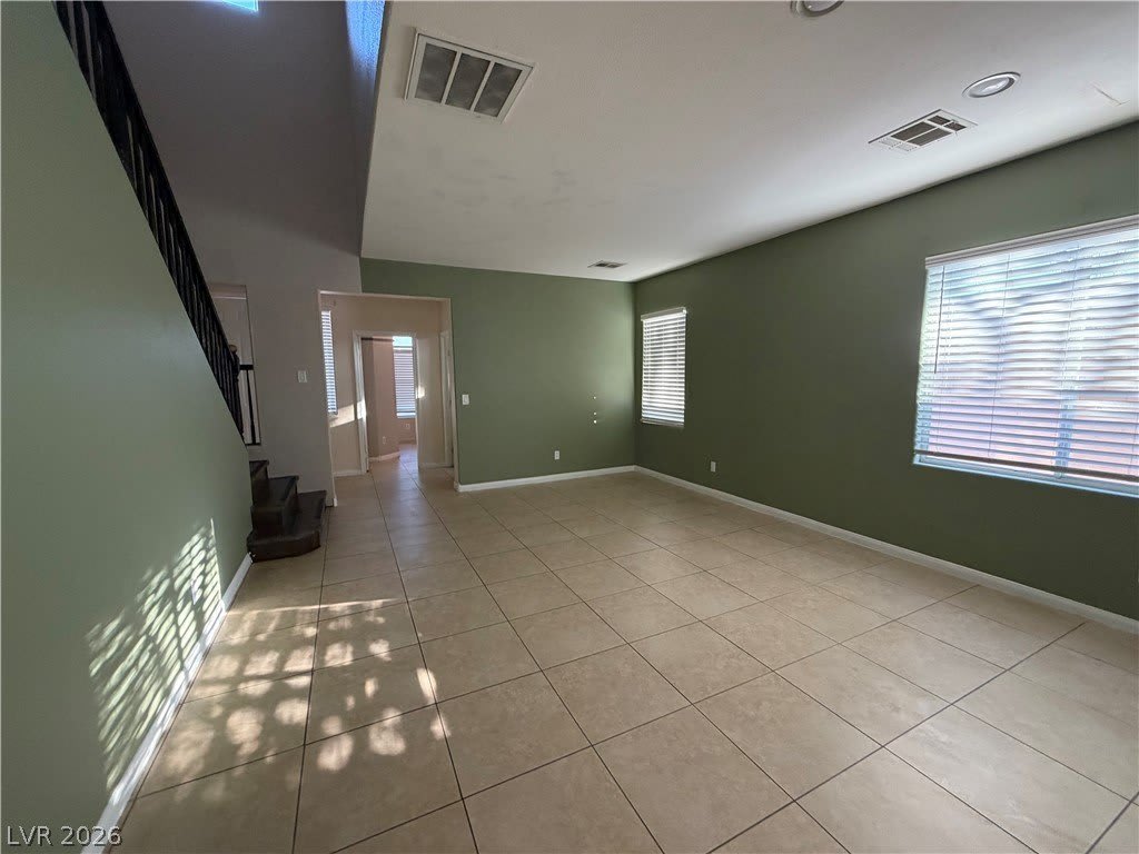 9196 Grand Sunburst Court – photo 4