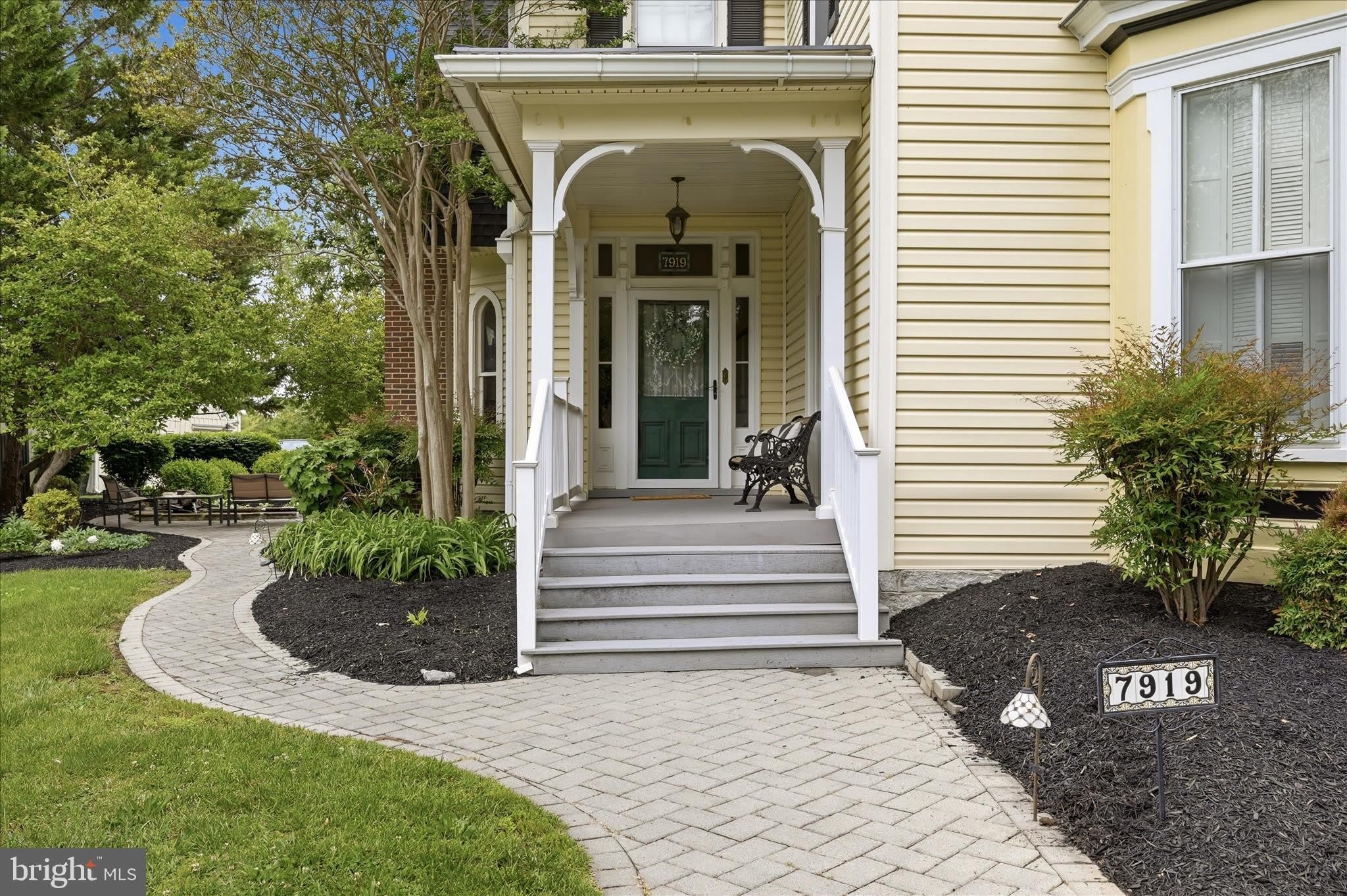 7919 CHURCH Street – photo 3
