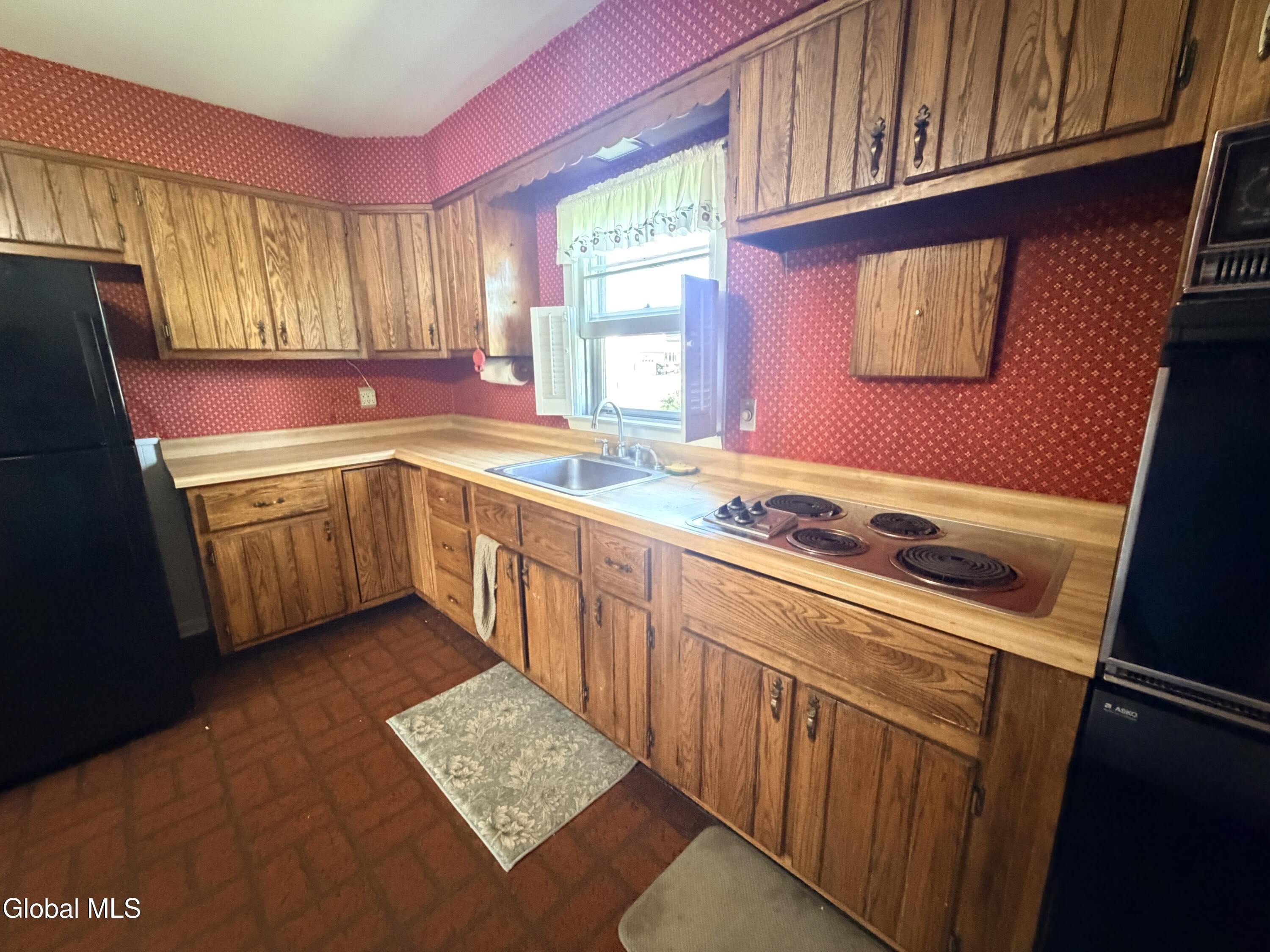 5 Blue Creek Lane – photo 4