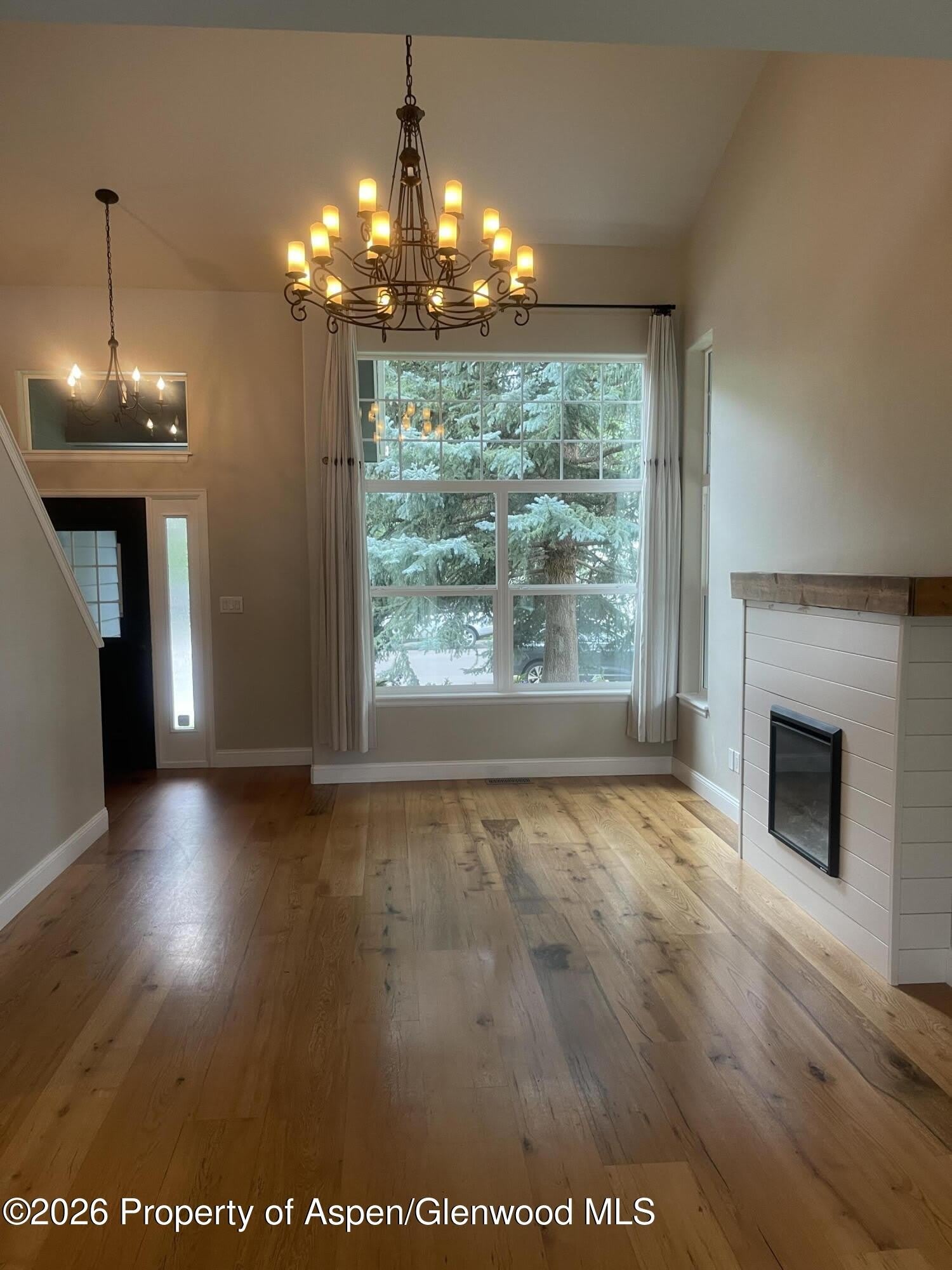 103 Rabbit Road – photo 3