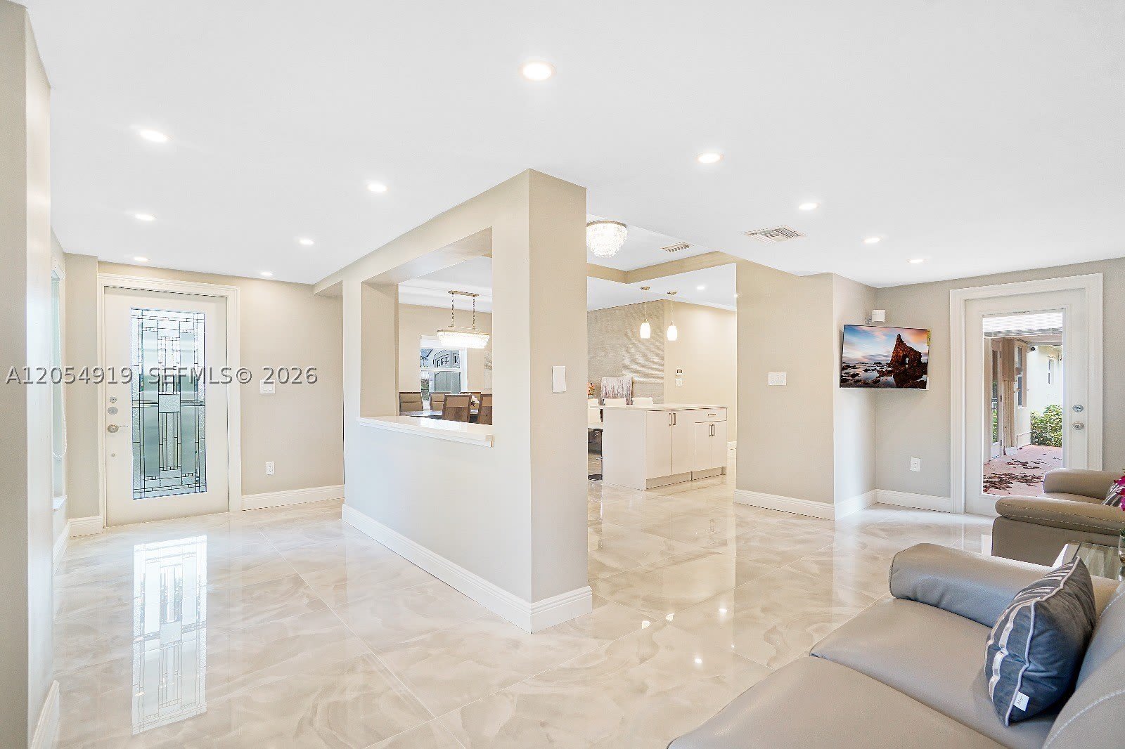 1266 NE 182nd St – photo 5