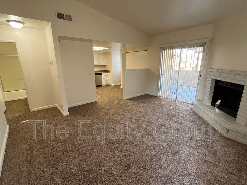 3926 W. Meadow Ave – photo 2