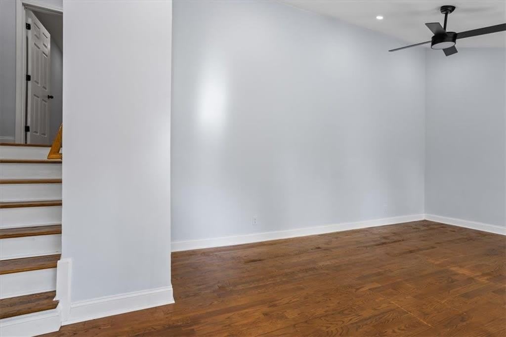 2223 Columbia Drive – photo 4