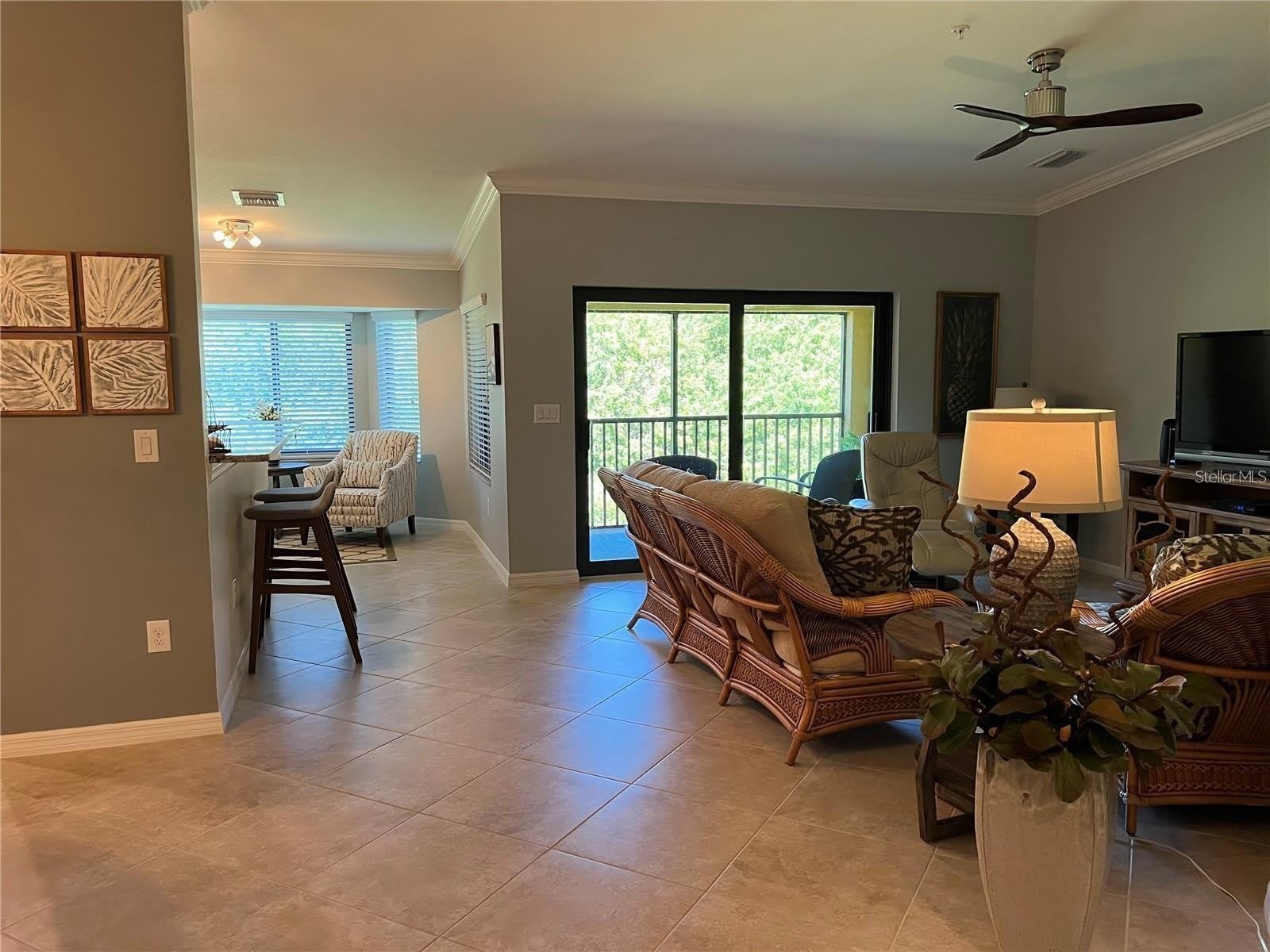 6611 GRAND ESTUARY Trail – photo 2