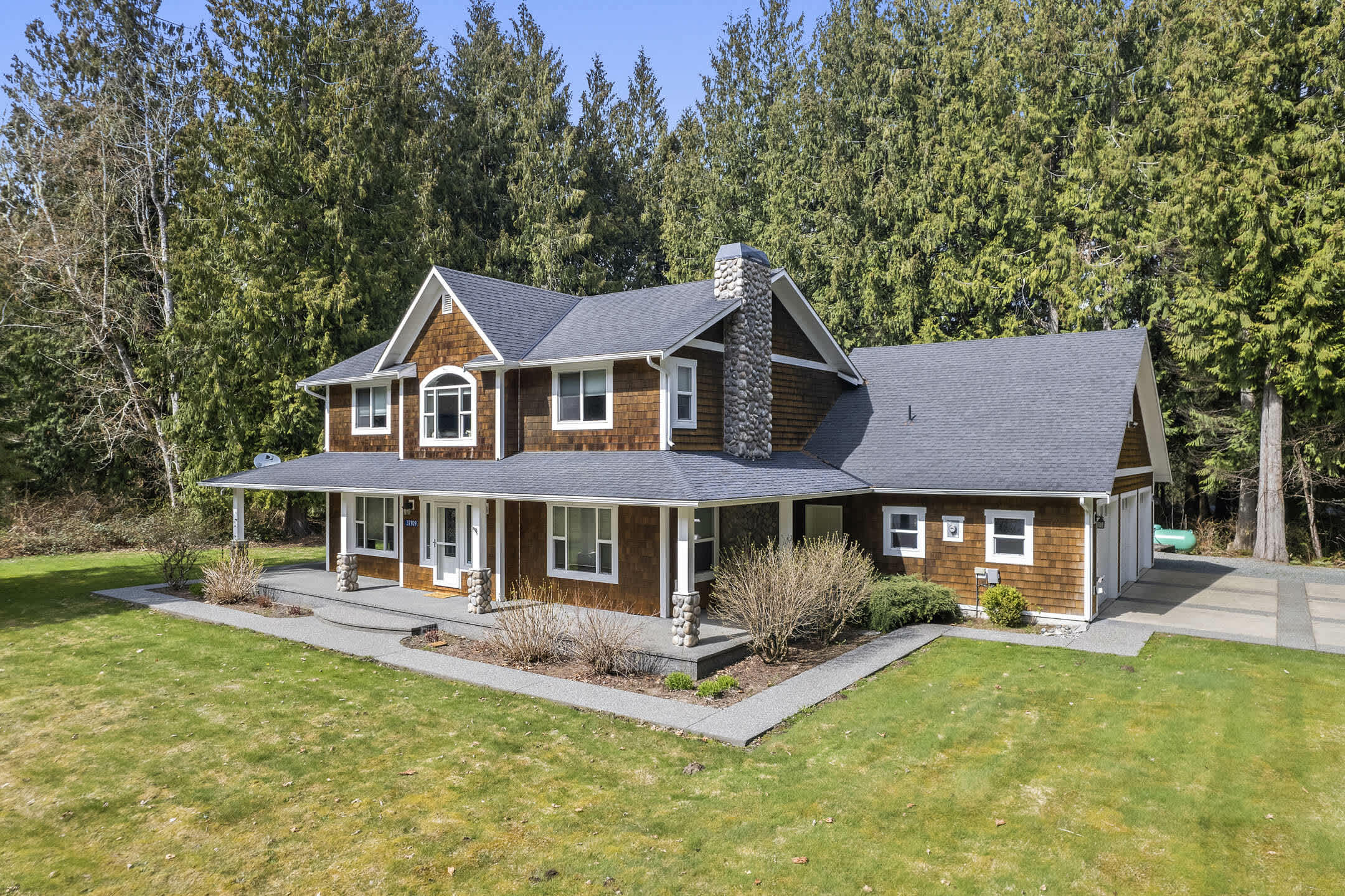 37909 Theo Lane – photo 1