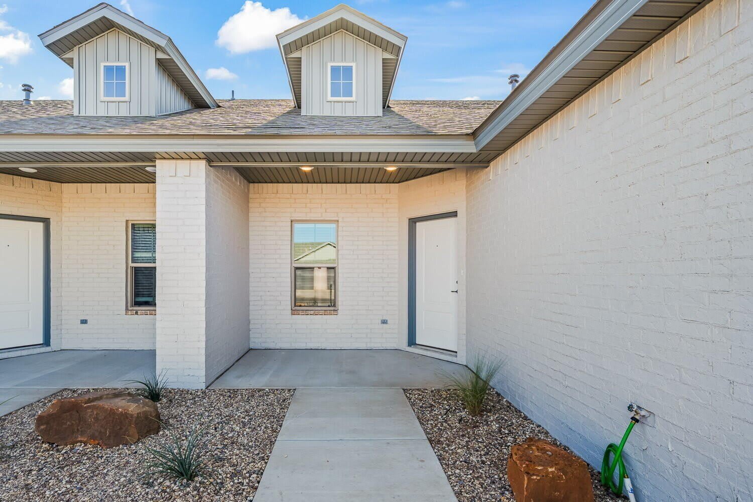 1113 N 7th Street – photo 3
