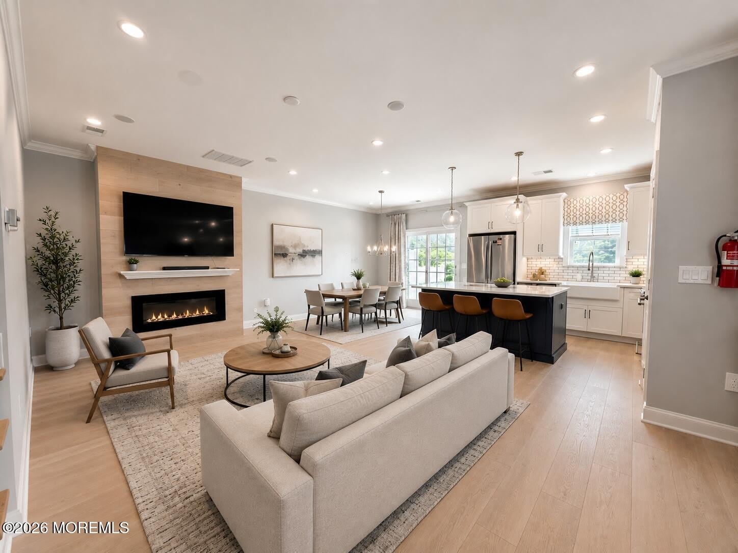 22 Chapel Lane – photo 4