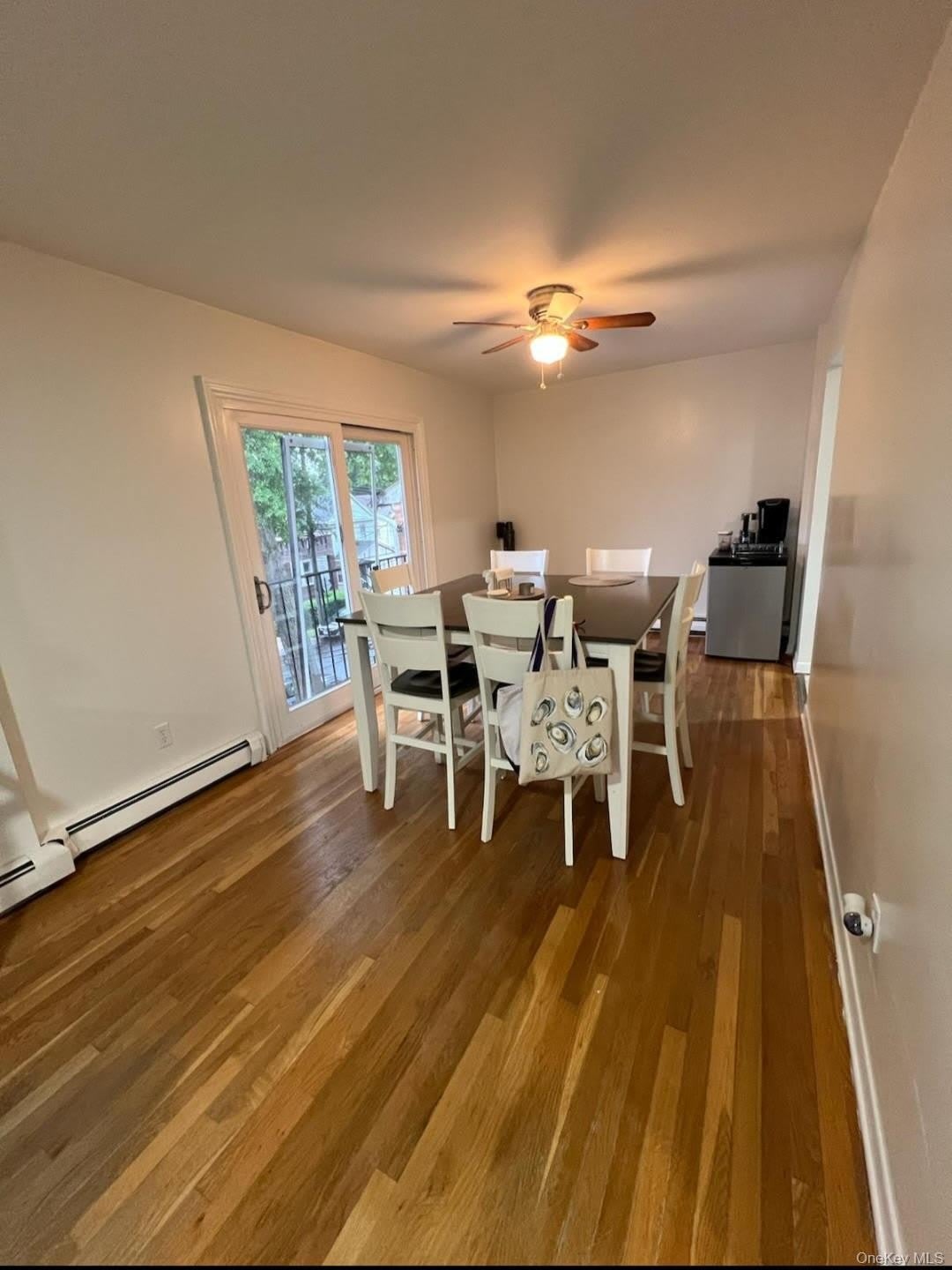 6037 Delafield Avenue – photo 1