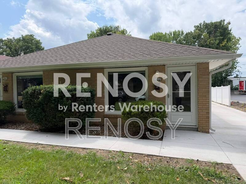 1144 Polk Blvd – photo 1