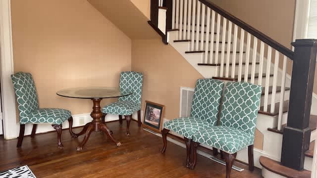 418 Western Ave – photo 4