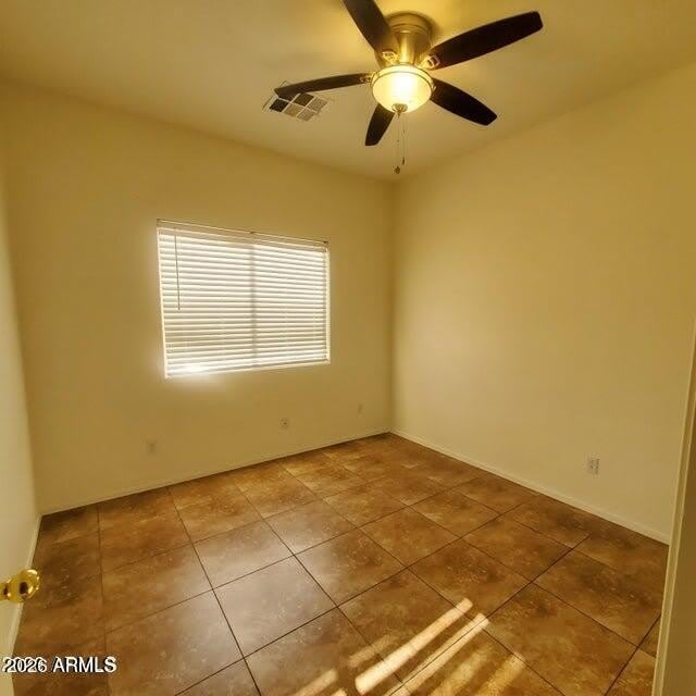 8458 E Edgewood Avenue – photo 3