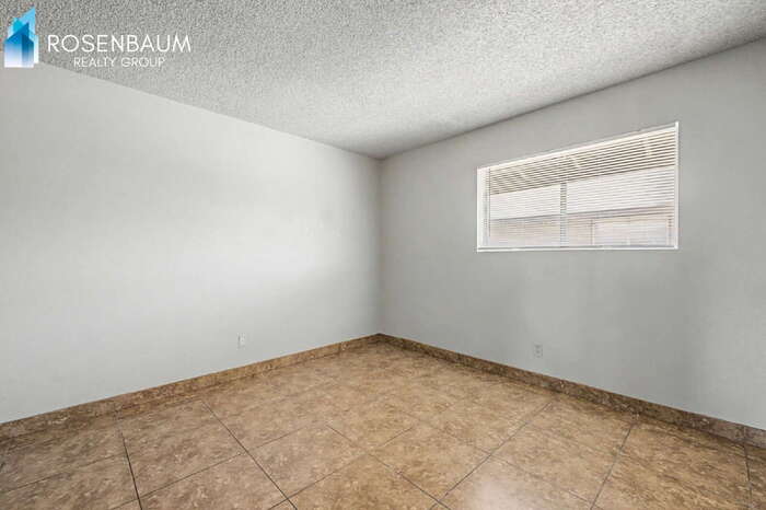 1746 East 6th Avenue – photo 5