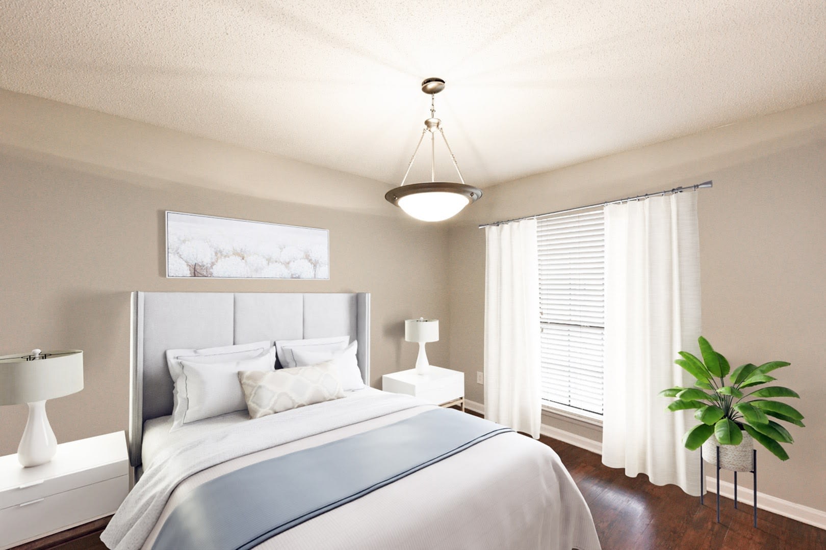 Marina Pointe – photo 4