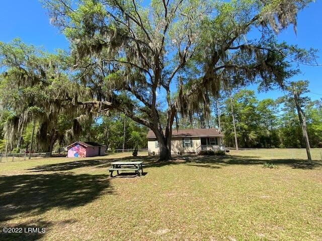 39 Dulamo Road – photo 2
