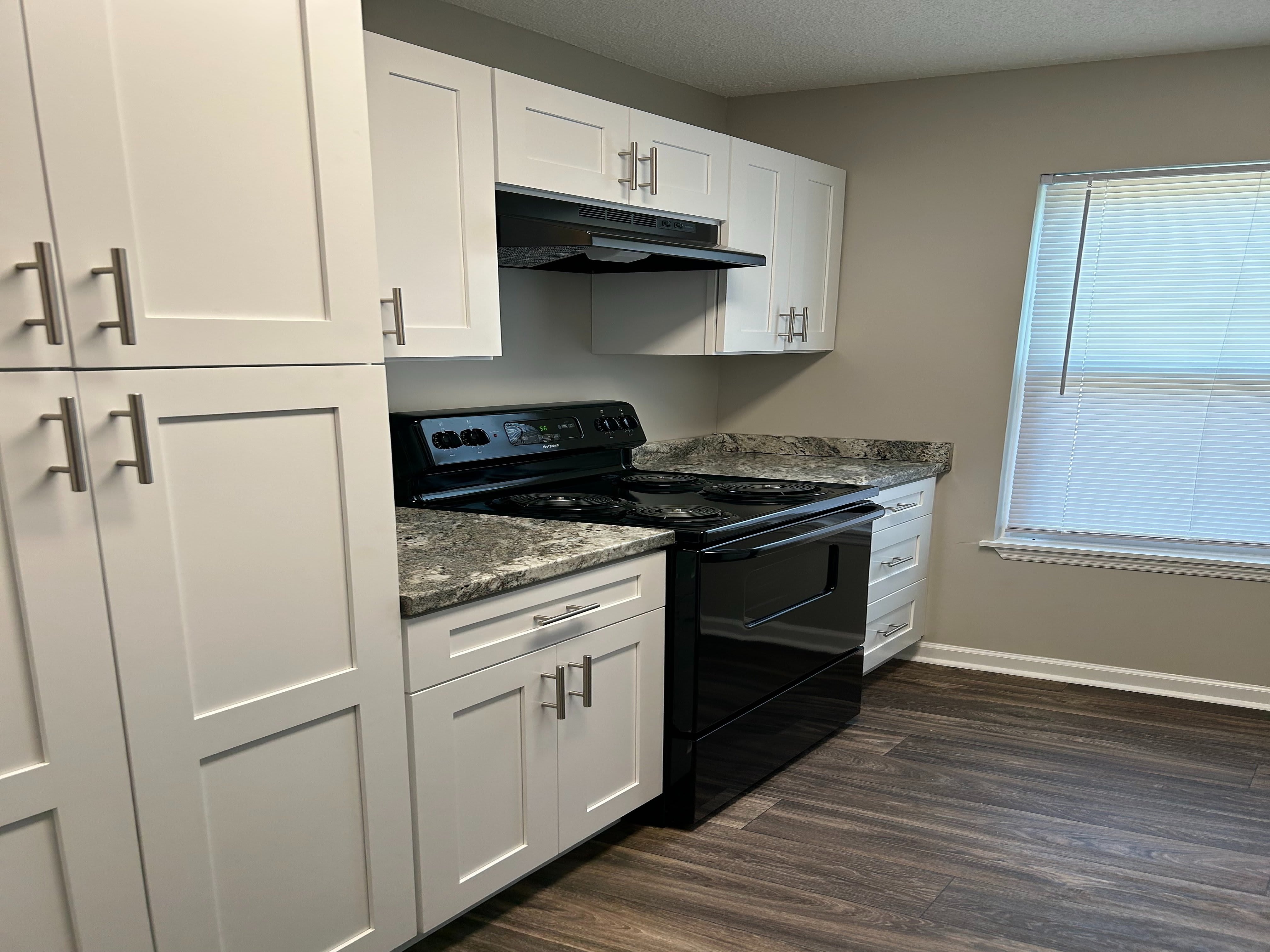616 D Park Avenue North – photo 5