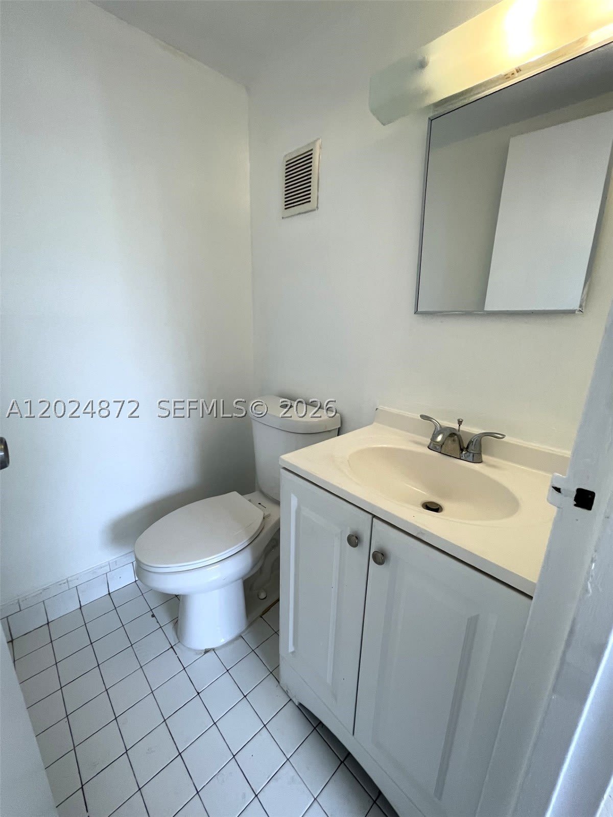1788 NW 55th Ave – photo 4