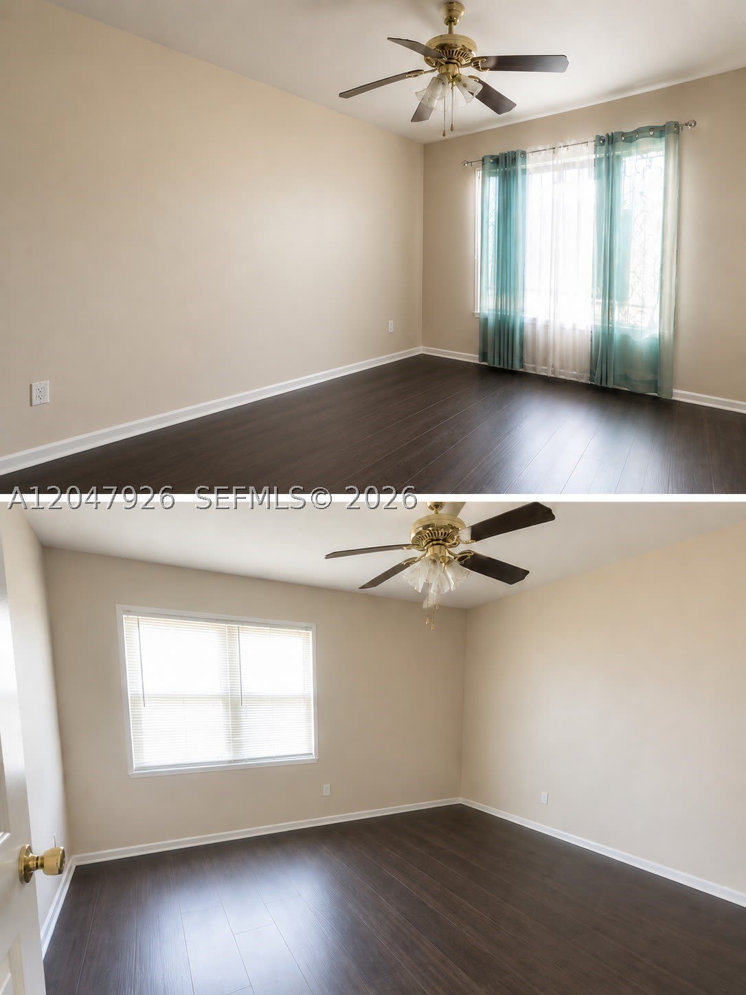 2096 SE Ancora Ct – photo 5