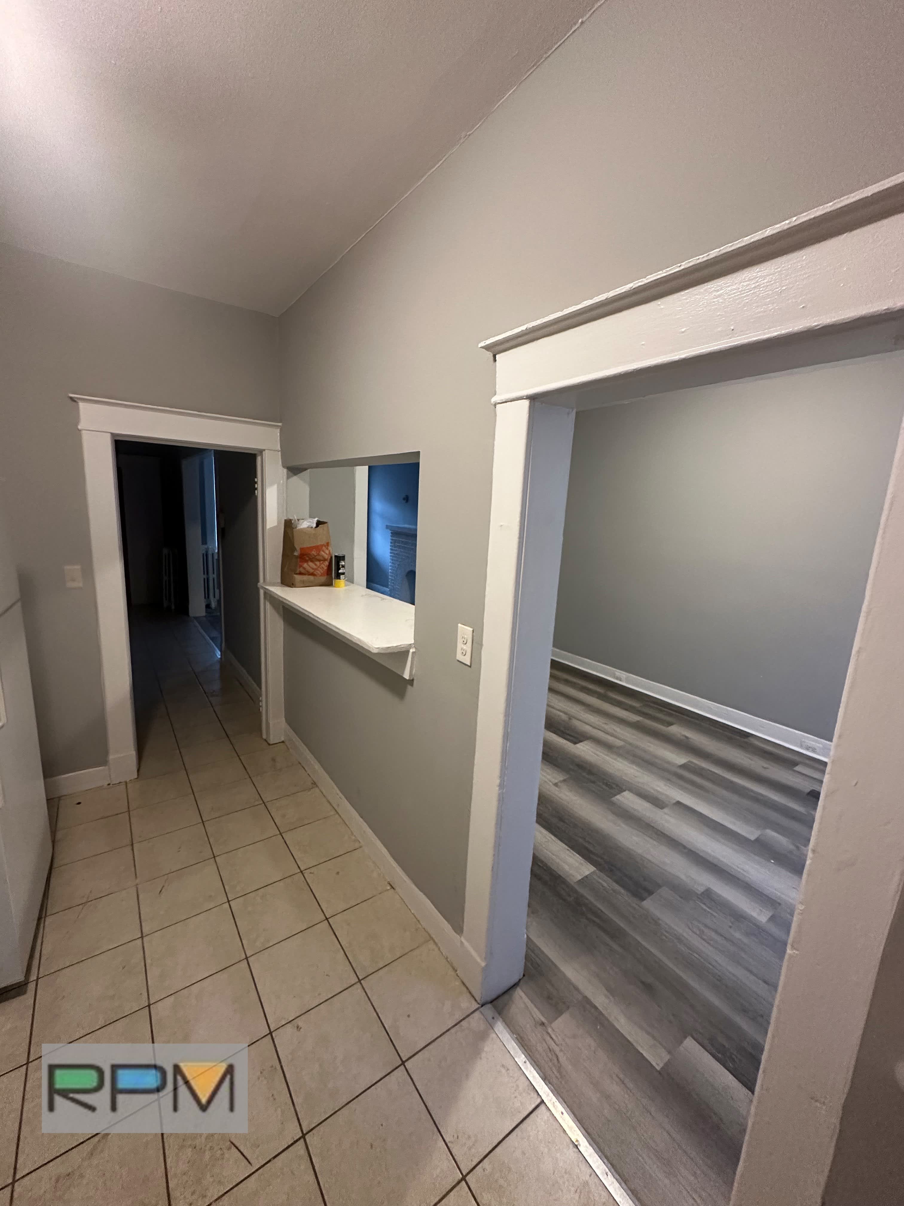 3232 Presstman St – photo 5