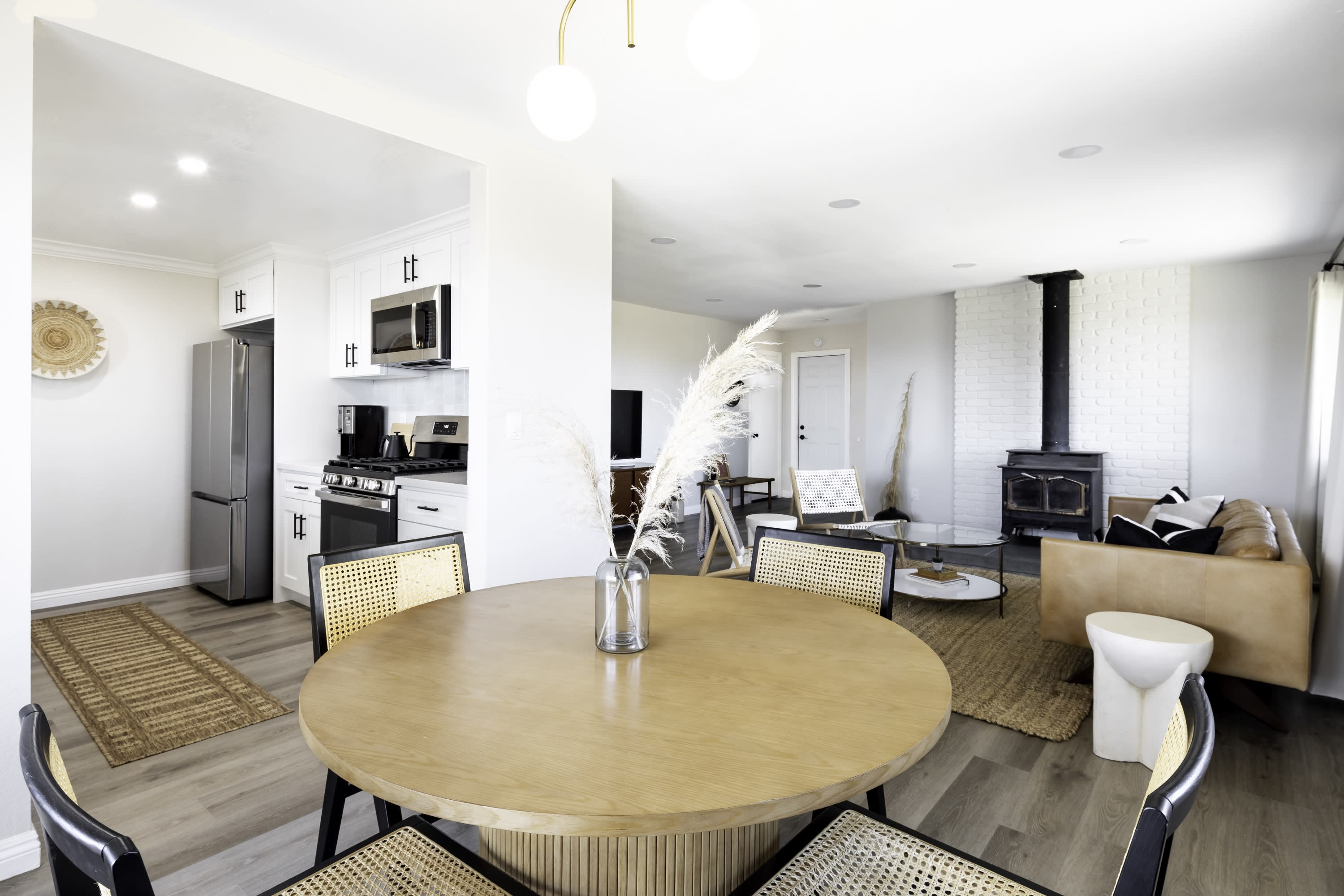 60237 Natoma Trail – photo 5