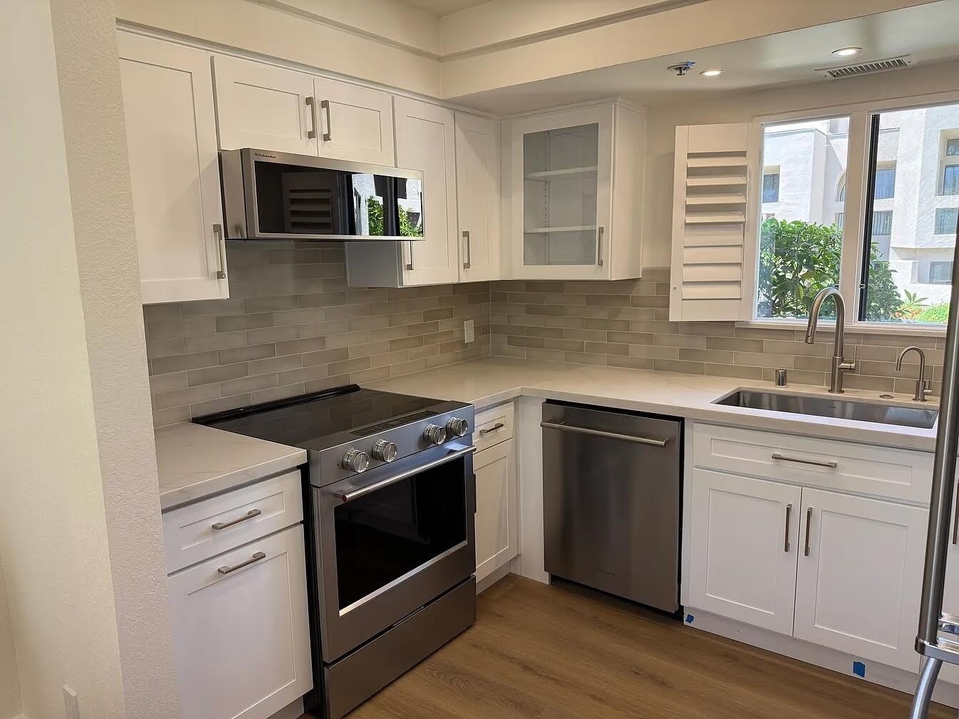 453 Village Square E – photo 2
