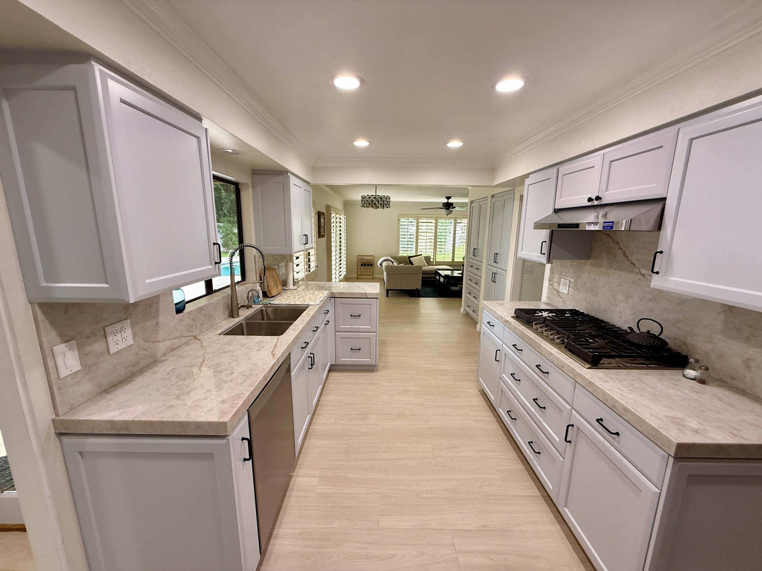 75309 Palm Shadow Drive – photo 4